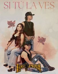 Foto descriptiva de: Los Peña nos presentan su nuevo sencillo