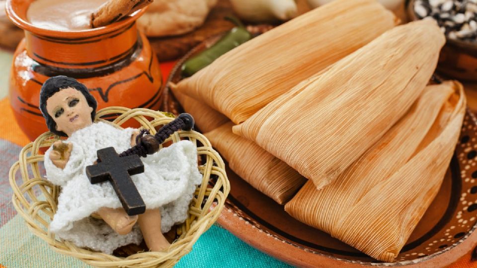 Significado del Día de la Candelaria en México