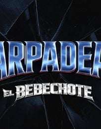 Foto descriptiva de: El Bebechote lanzó tema que nos invita a valorar lo que tenemos