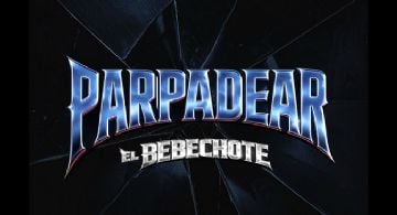 El Bebechote lanzó tema que nos invita a valorar lo que tenemos