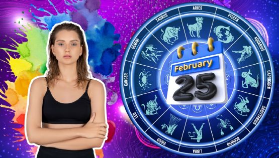Colores de la suerte para cada signo HOY 25 de febrero, según Mhoni Vidente