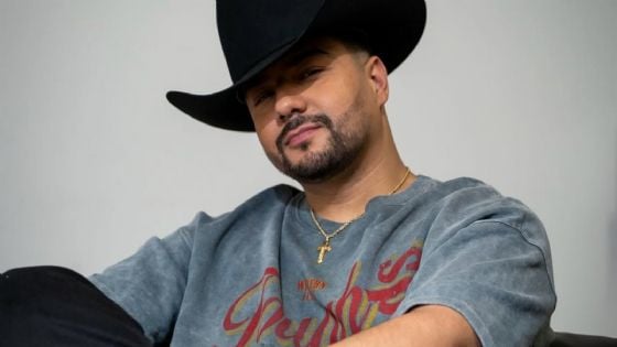 ¿Quién es Luis Coronel, el nuevo integrante de La Casa de los Famosos 2026 de Telemundo?