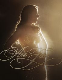 Foto descriptiva de: Majo Aguilar rinde homenaje a Juan Gabriel