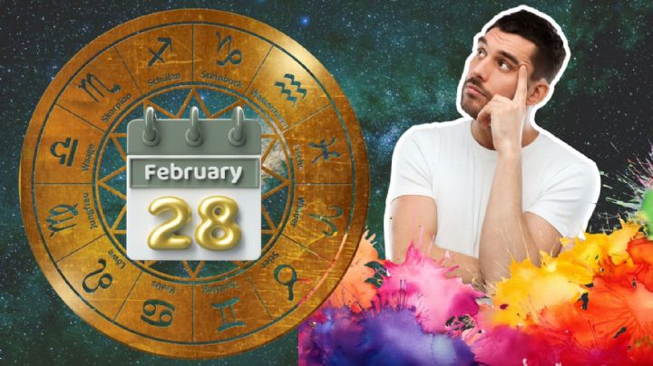 Colores de la suerte para cada signo HOY 28 de febrero, según Mhoni Vidente