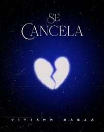 Foto descriptiva de: Descubre el nuevo sencillo de Viviann Baeza