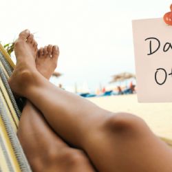 Próximo puente del año 2026: Esta es la fecha exacta del descanso obligatorio en marzo