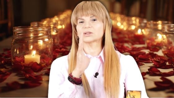 Febrero 2026: ¿Qué le depara a cada signo este mes del amor y la amistada, según Mhoni Vidente?