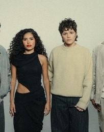 Foto descriptiva de: Disfruta lo más nuevo de Chuwi