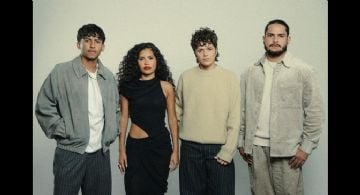 Disfruta lo más nuevo de Chuwi