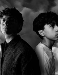 Foto descriptiva de: Cuando amar también da miedo, surge el tema “Soñé”