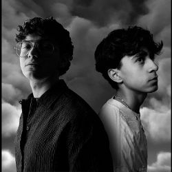 Cuando amar también da miedo, surge el tema “Soñé”