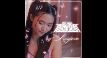 La Coreañera le canta al desengaño