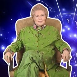 Horóscopo HOY 8 de febrero: La advertencia URGENTE de Walter Mercado para cada signo