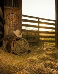 Foto descriptiva de: La Leyenda presenta “La Apuesta” a dueto con Edwin Luna