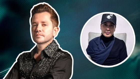 Memo Garza se defiende tras ser acusado de no cubrir los gastos del accidente de sus músicos | VIDEO