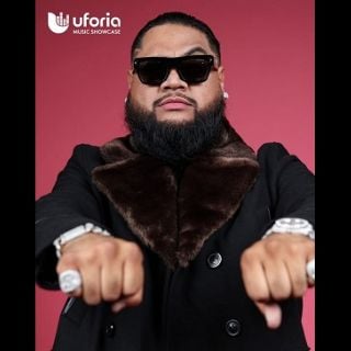 VIZUAL impulsa a sus talentos en el showcase de Uforia