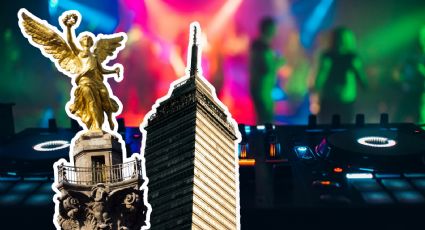 4° Gran Baile de Sonideras y Sonideros GRATIS en CDMX: ¿Cuándo, dónde y a qué hora será la Noche de Primavera?