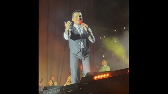 Nodal rompe récord de asistencia en el Atmósfera Fest