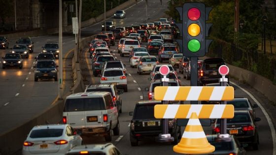 Hoy No Circula 2026: ¿Qué autos descansan HOY lunes 2 de marzo en CDMX y EDOMEX?