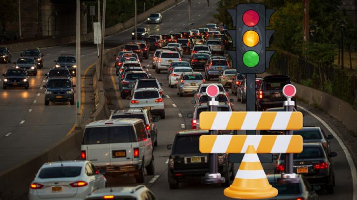 Hoy No Circula 2026: ¿Qué autos descansan HOY lunes 2 de marzo en CDMX y EDOMEX?