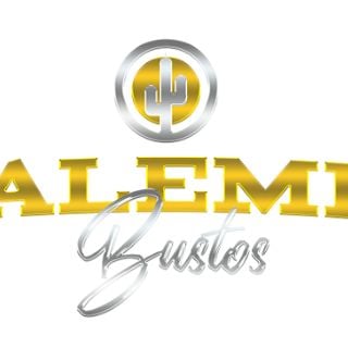Alemi Bustos cancela su gira por salud