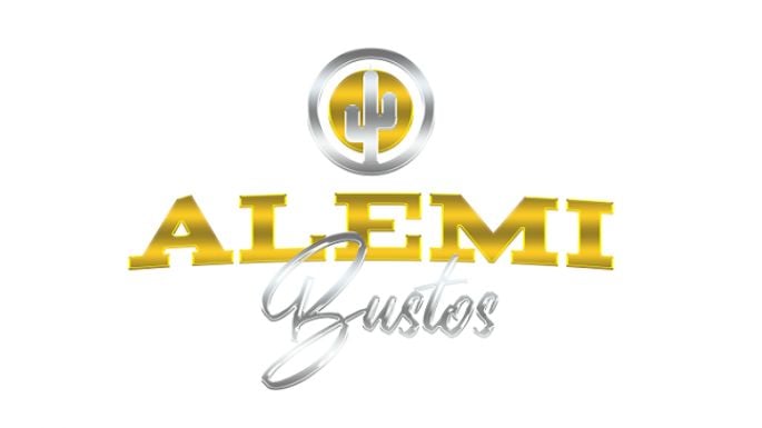 Alemi Bustos cancela su gira por salud