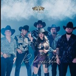 Vilax brinda “Por la anécdota” de recordar