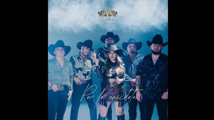 Vilax brinda “Por la anécdota” de recordar