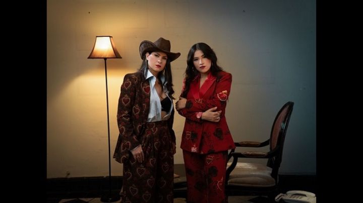 Mañana Tu Dime María estará de estreno