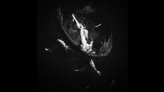 Saúl Villarreal lanza su álbum debut