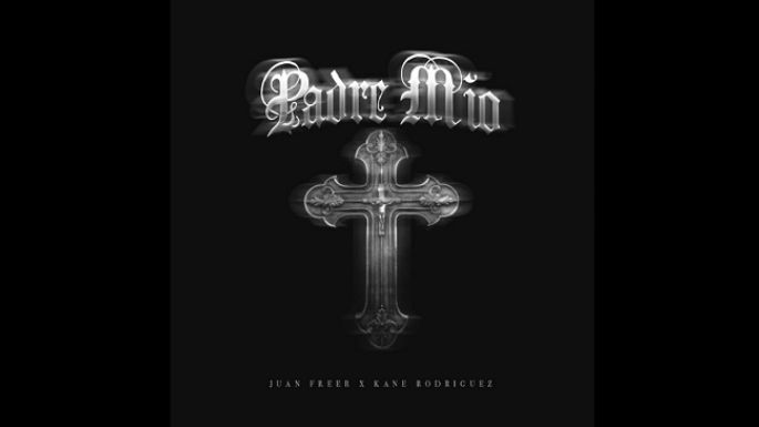 Juan Freer y Kane Rodríguez crean un himno de superación