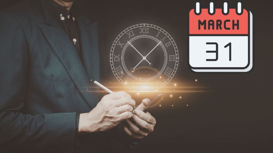 Números de la suerte para cada signo hoy 31 de marzo 2026