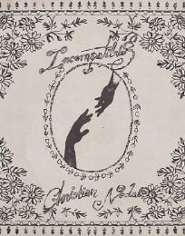 Foto descriptiva de: Christian Nodal nos da a conocer su nueva propuesta musical