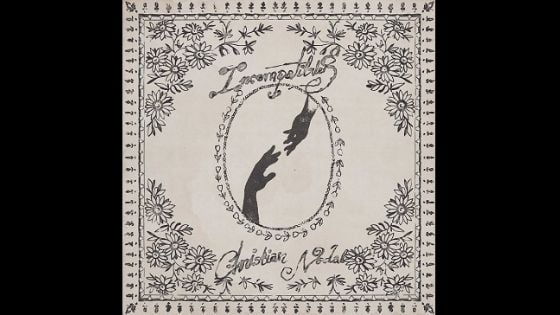 Christian Nodal nos da a conocer su nueva propuesta musical