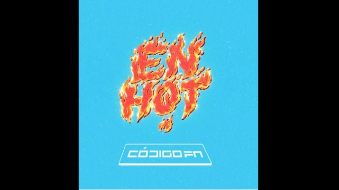 Llega un golpe de calor musical