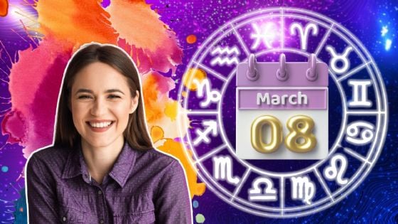 Colores de la suerte para cada signo HOY 8 de marzo, según Mhoni Vidente