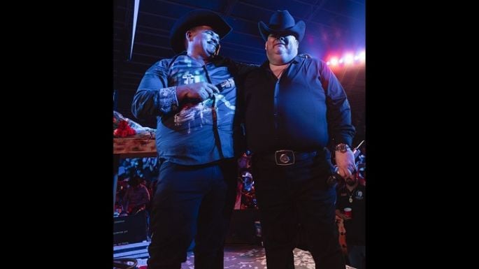 San Luis Potosí vibró con el Capibaras Tour