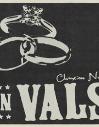 Foto descriptiva de: Chrisitan Nodal llega con “Un vals”