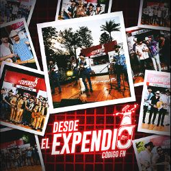 Código FN lleva su música a nuevas plazas en México