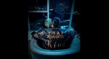 Arsenal Efectivo revela su lado más íntimo