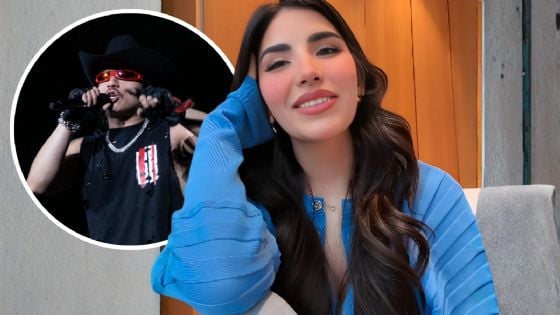 JOP de Fuerza Regida hace millonaria donación para mamá de Stefanny y Kimberly Loaiza