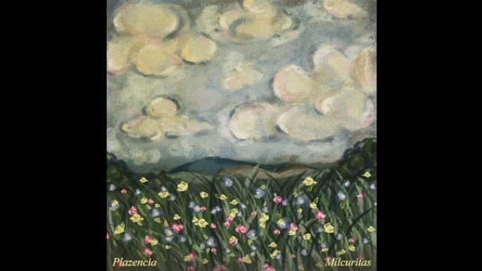 Plazencia llega con un tema que explora la pérdida fatal