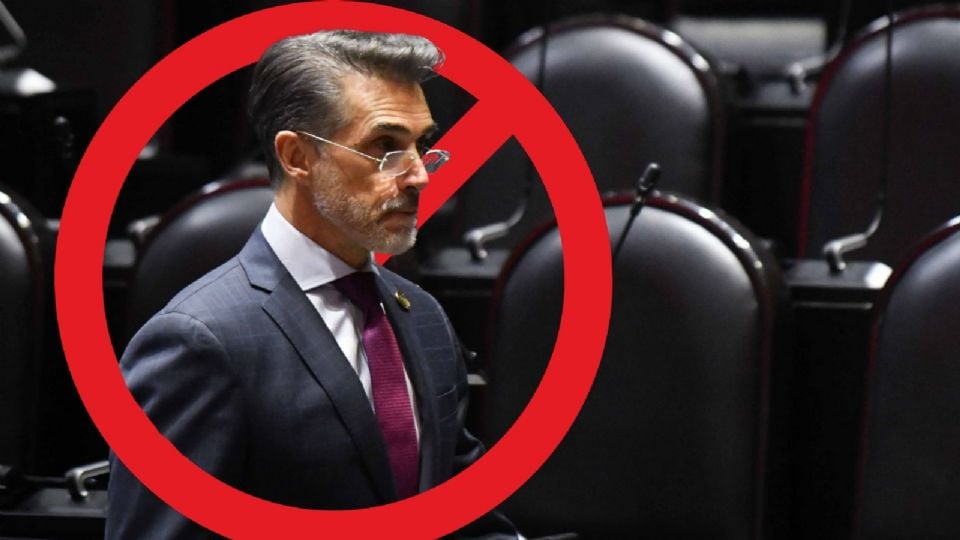 Morenistas proponen Reforma Anti-Mayer ¿Qué propone la iniciativa?