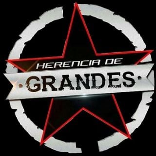 Herencia de Grandes logra sold out en Guadalajara