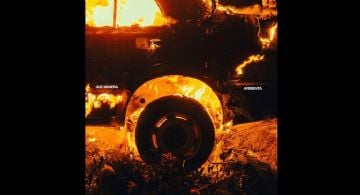 Armenta llega con un tema alusivo a la confianza