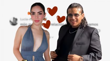 Fuerza Regida estrena "Todos nos shipean" en medio de polémica ¿Es para Kimberly Loaiza?