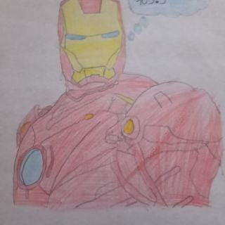 Descubre esta gran galería llena de talento, color e imaginación