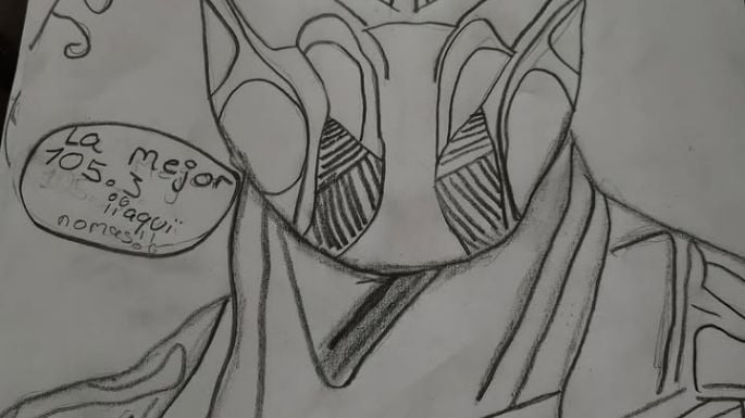 ¡BRINCA CON TU ESTACIÓN FAVORITA!