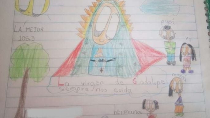 ¡BRINCA CON TU ESTACIÓN FAVORITA!