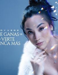 Foto descriptiva de: Andyvere debuta como solista